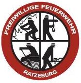 Feuerwehr Ratzeburg